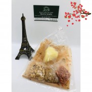 [HOT] Bánh Tráng Bơ Tây Ninh Trọng Nghĩa
